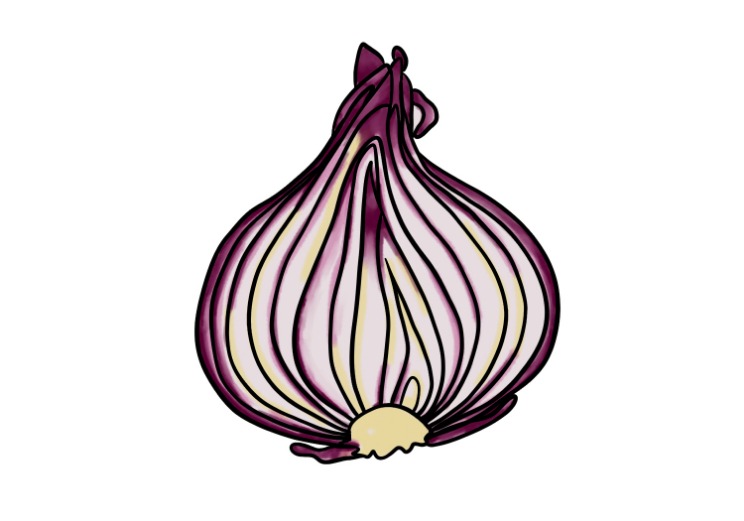 onion linkek