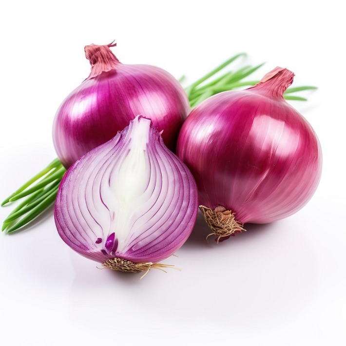 onion linkek