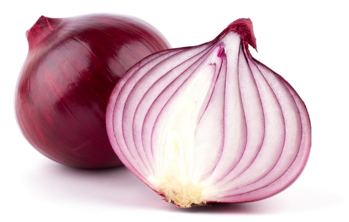 onion linkek