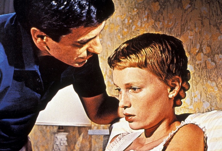 pornography dark web