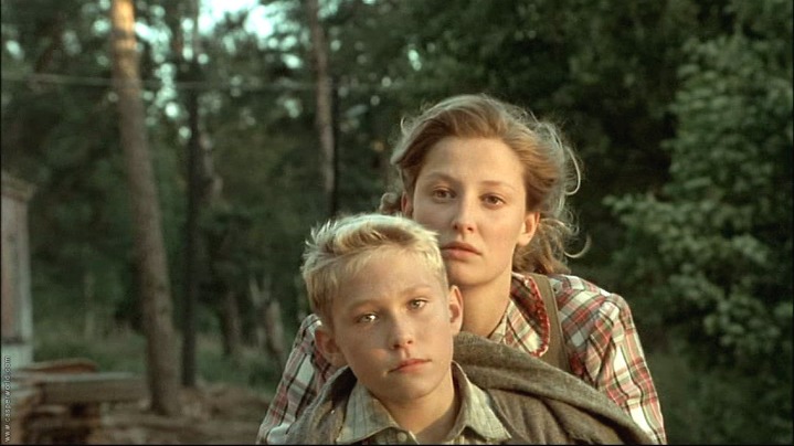 pornography dark web