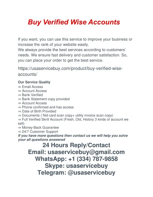 buy bank accounts darknet