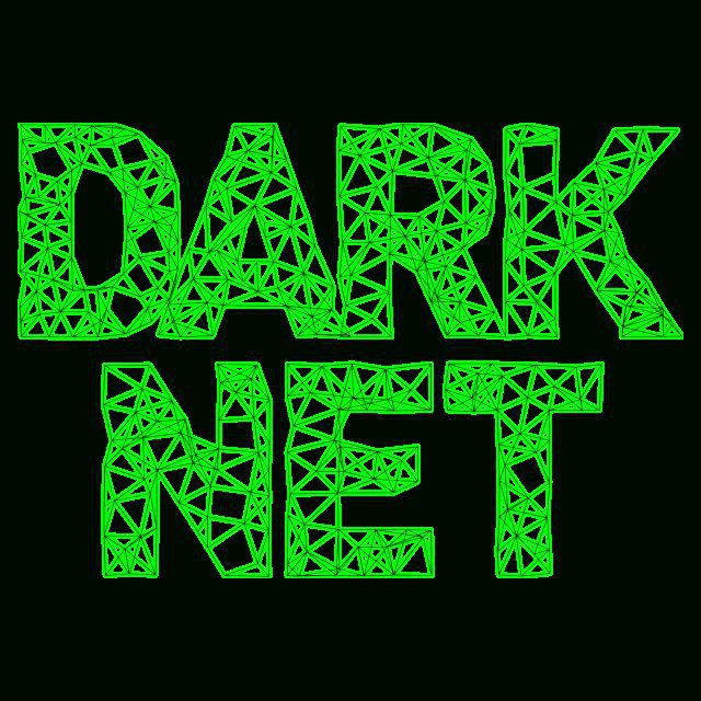 which darknet market are still up