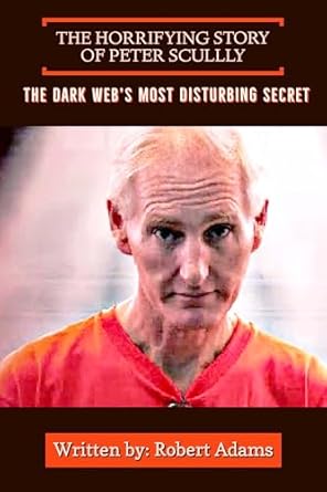 how to get to dark web