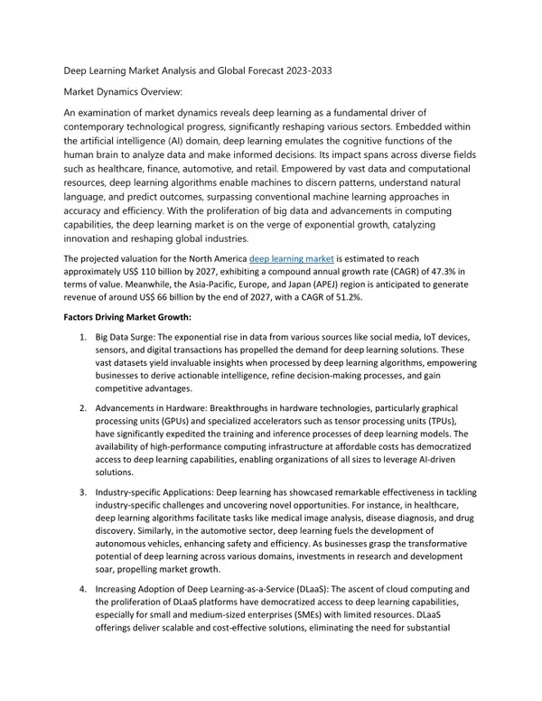 market deep web 2025