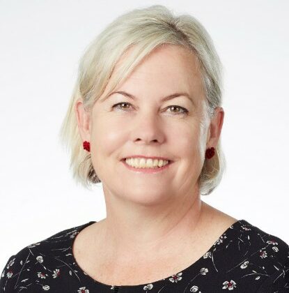 darknet markets australia