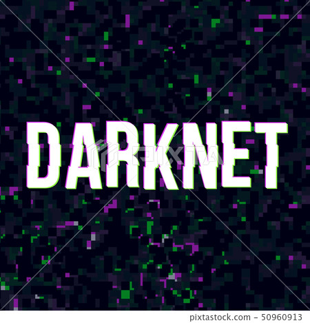reddit darknet market list