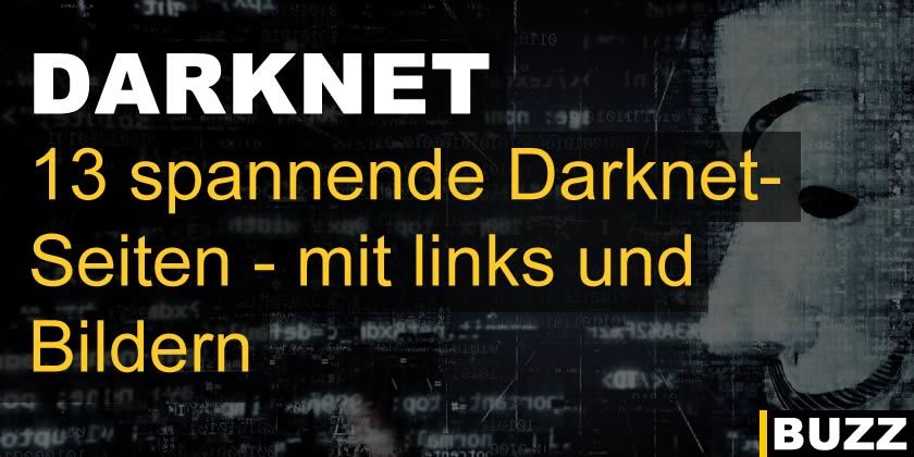 darknet drug market list