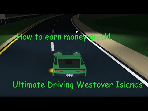 easiest way to make money on dark web