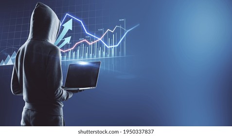 redit safe darknet markets