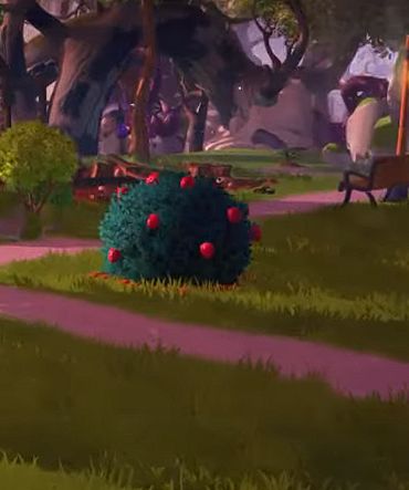 easiest way to make money on dark web