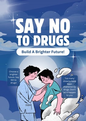 onion marketplace drugs