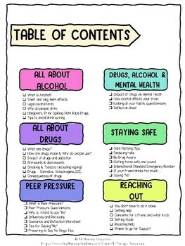 onion marketplace drugs