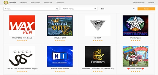 how to buy from darknet