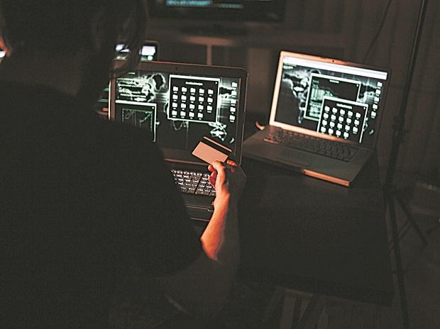 darknet websites drugs