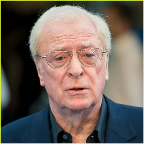 how to access dark net