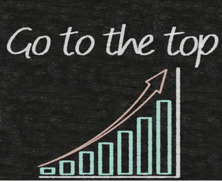 top darknet markets 2025