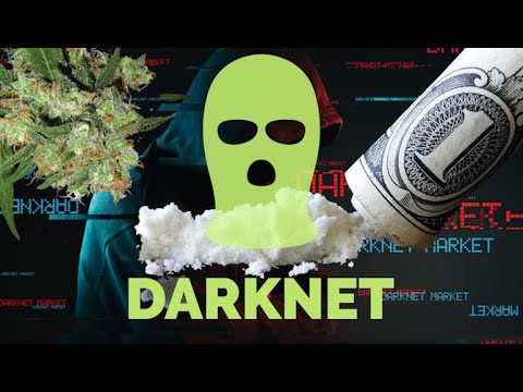 florida darknet markets