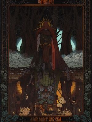 how to buy drugs on dark web