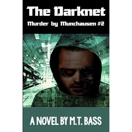 darknet drug vendor that takes paypal