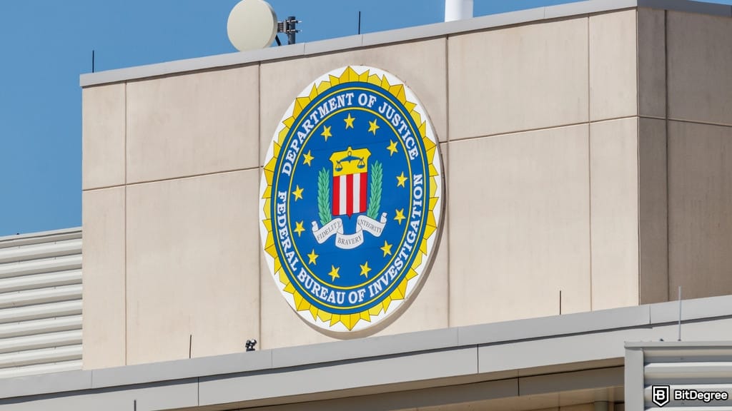 darknet drug vendor that takes paypal