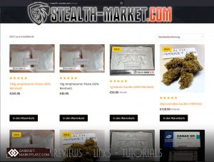 2023 darknet market