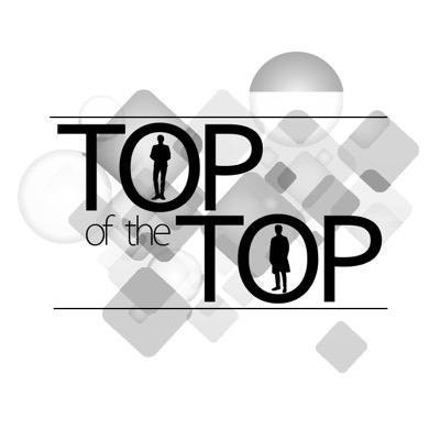 top darknet market now