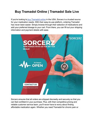 buying drugs on darknet