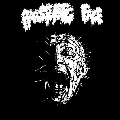 how to accses the dark web