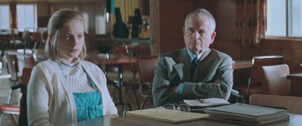 pornography dark web