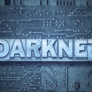 darknet magazine