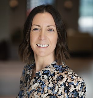 can you still buy drugs on the dark web