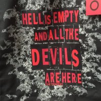 how to buy drugs on the dark web