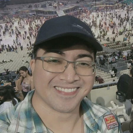 how to get on the dark web