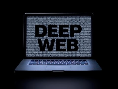 oniondir deep web link directory