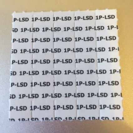where can i buy lsd