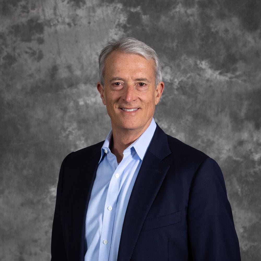 new darknet markets 2025