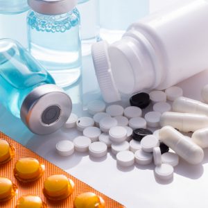 deep web drug markets