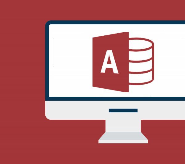 how to access the dark web reddit