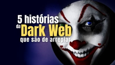 links da deep web 2023