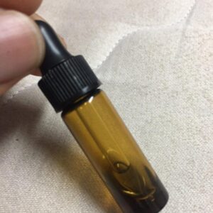 where to buy lsd