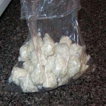 where can i buy cocaine