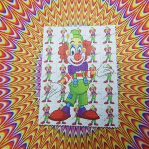 where to buy lsd