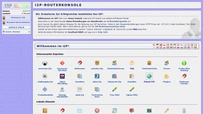 tor darknet