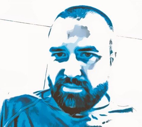 tor2door darknet market