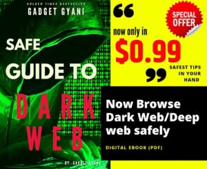 onion deep web search