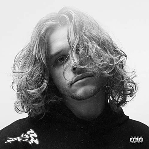 how to buy drugs online