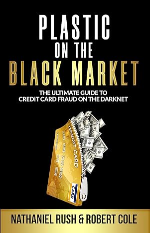 darknet market noobs guide