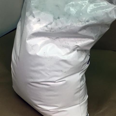 where to buy fentanyl