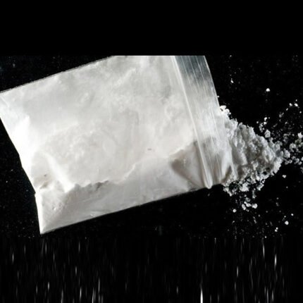 where to buy fentanyl